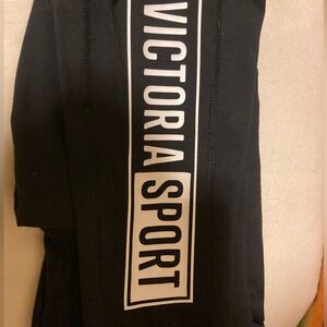 Victoria’s Secret Sport pants
